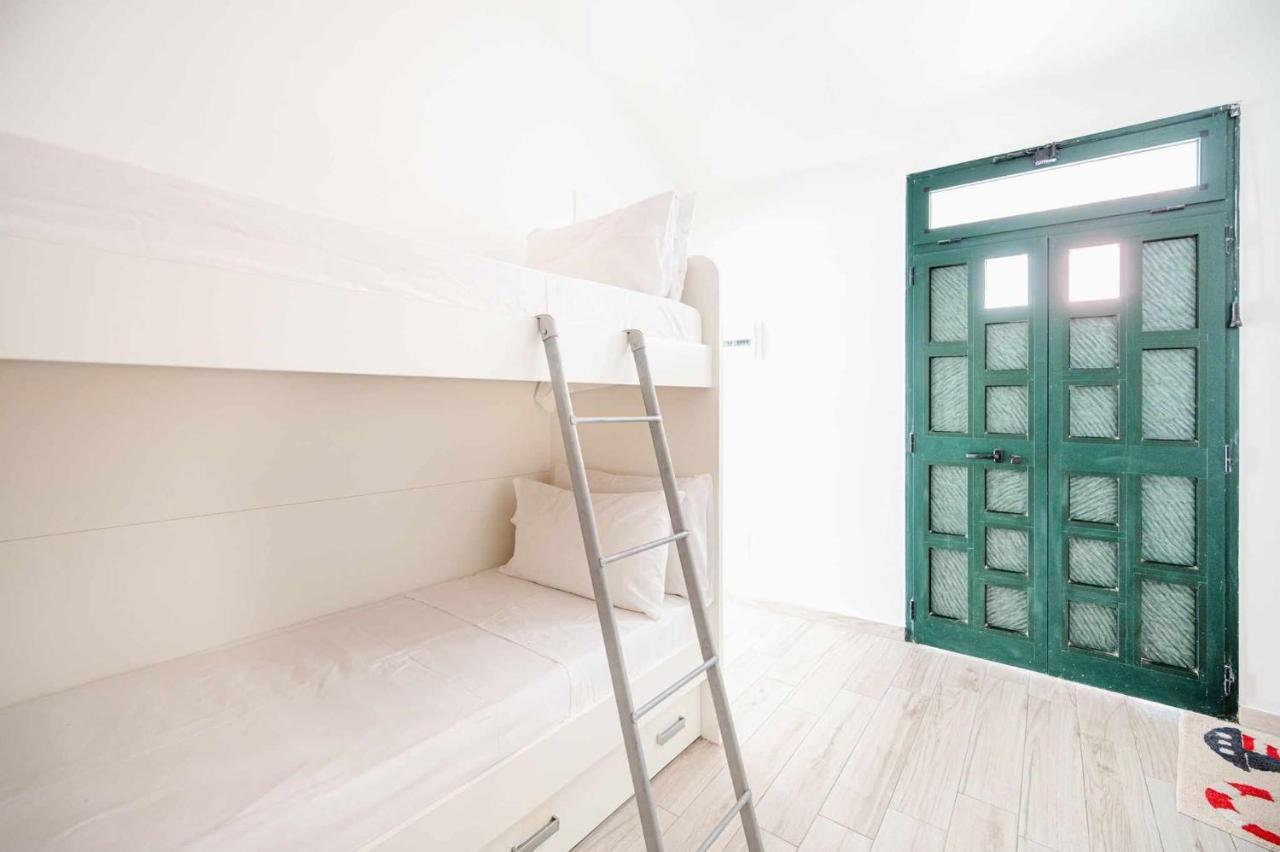 Ferienwohnung White Amalfi Centro Storico By Italianhost Exterior foto